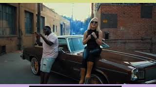 Download lagu Champion Lover mp3 Download lagu Champion Lover mp3