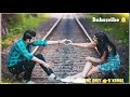Khash Khi Mera Dil Bhi Kagaj Ka Tukda Hota