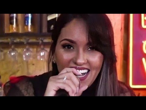 Sempre Fomos Um - Desejo De Menina ( Ao Vivo)