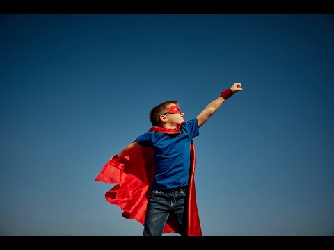 Kids Learning new Technology|Future Technologies|Imagine the future world|Educational video for Kids