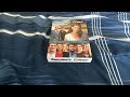 Opening To Dawson S Creek The Complete Sixth Season 2006 DVD