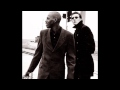 Lighthouse Family Its A Beautiful Day
