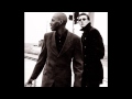 Lighthouse Family - Its A Beautiful Day 