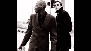 Lighthouse Family - Its A Beautiful Day