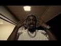 1900Rugrat Every Season Feat Skrilla Official Video