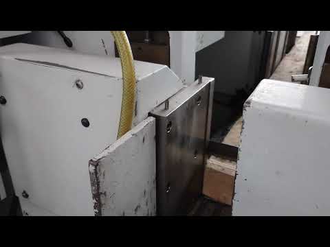 Kasto KASTOTEC AC 3 P210224063