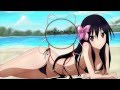 [HD] Dubstep_ Funk4Mation ft. EH!DE - Bit Time ...