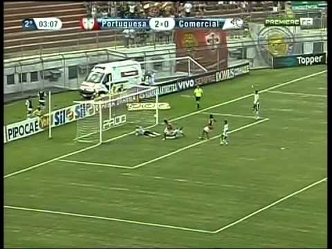 Golwin - Melhores Momentos Guilherme dos Santos Torres