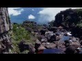 Indraneelam Malayalam Devotional Song