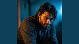 Download lagu Menyesal Mengenalmu mp3