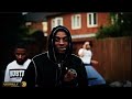 Killa Kam Subliminal Message Music Video Ukdrillyofficial