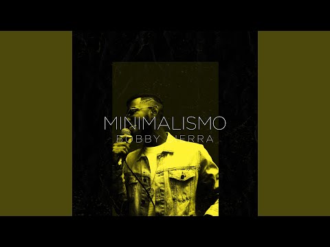 Abril y Mayo (Bonus Track)