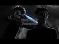 Pitch Black Rise Of The Guardians Scenepack Full 1080p