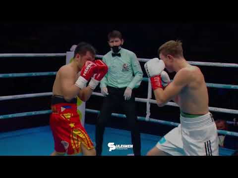 видео