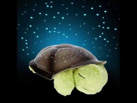 Musik för att sova spädbarn, barn, vuxna och pensionärer djup sömn effekt.