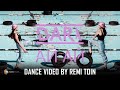 DARA - Ai Ai (Dance Video) by Remi Toin