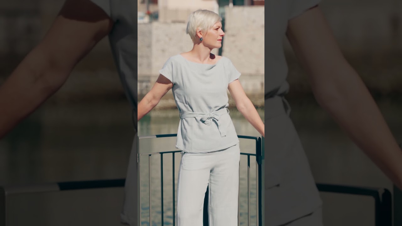 Lemonde Collection 4