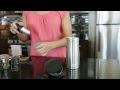 Contigo Westloop Tea Infuser