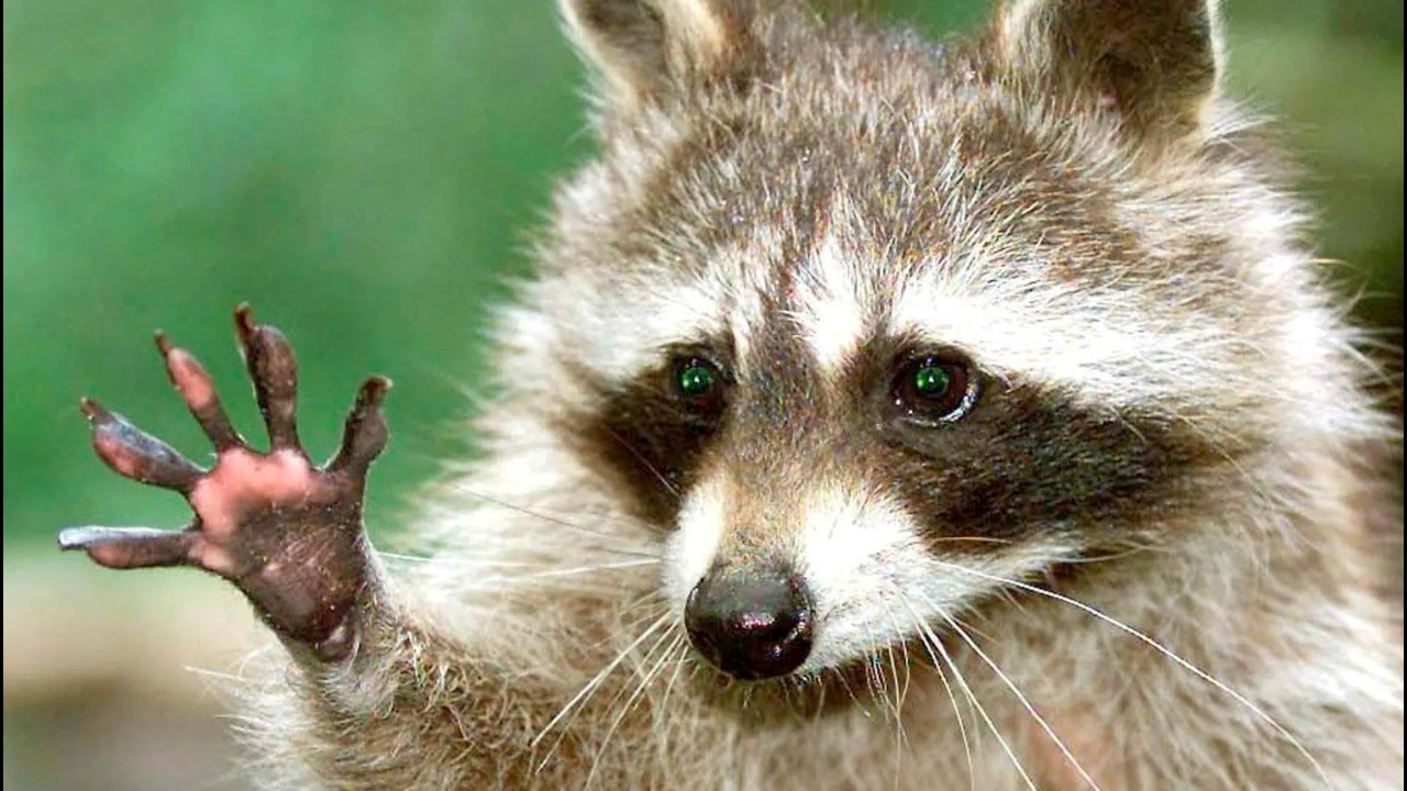 ¿El próximo perro? Este animal sería nuestra nueva mascota y estas son malas noticias