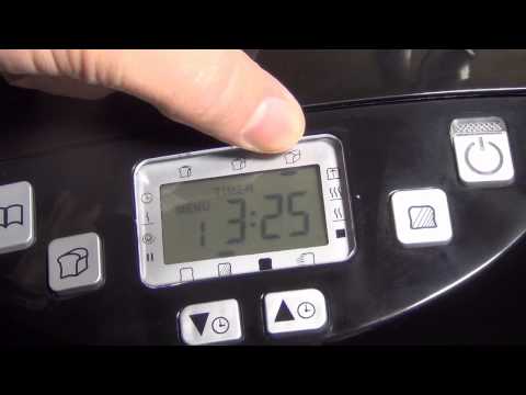 download lagu mp3 mp4 Beem Bread Machine, download lagu Beem Bread Machine gratis, unduh video klip Beem Bread Machine