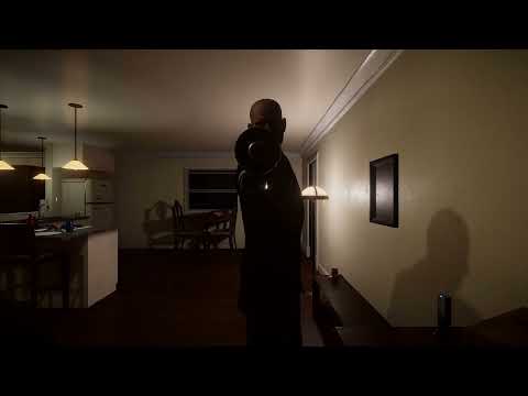 Double Assassin - Welcome to the Game II (Lucas)