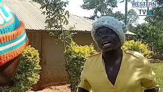 Download lagu MGANGA KIJIJINI  mp3