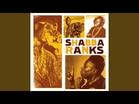 No Bother Dis Soundboy [Dub-Plate Remix]