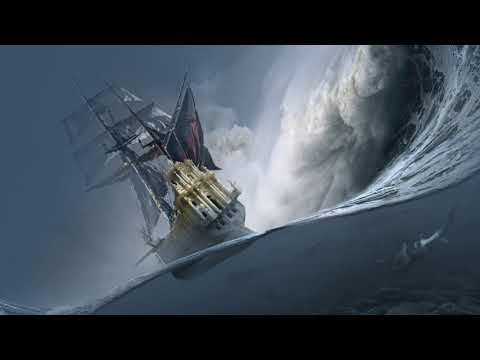 Sperai vicino il lido (Gluck) Sonia Prina