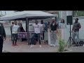 Dance DJ Obza Mapiano