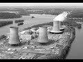 The Incredible History Of Three Mile Island - Documentary