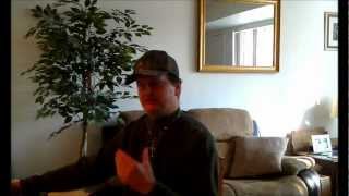 China To Buy Another US Company the Failing US Economy