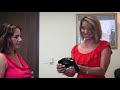 261167_yelp_listing_video_20170708152923 (1)