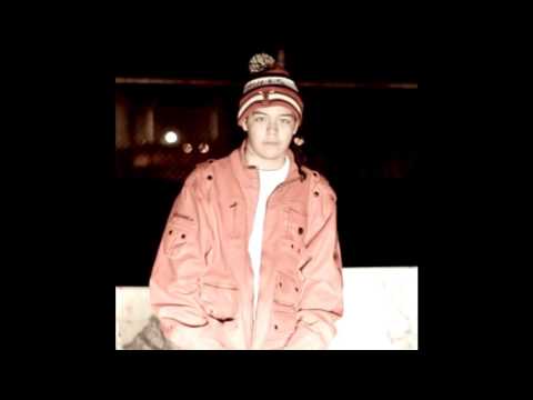 Jae Beeze Ft. Quellsz Pee - 500 Degrees ( remix )