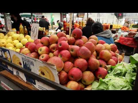 Ceger ep. 616 11.05. 2021.