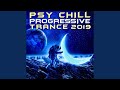 Light Universe (Psy Chill Progressive Trance 2019 Dj Mixed)