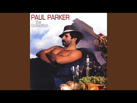 Right On Target (feat. Paul Parker)