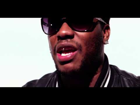 Stamma Kid - Bottle Pop [Official Music Video]