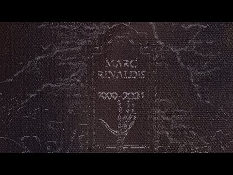 INVICTUS CELANO - Rinascita