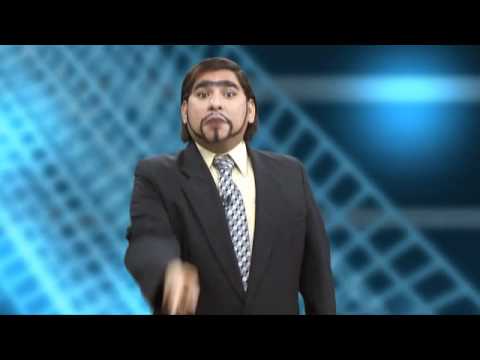 mentiras mas famosas de los Nicaraguenses - INN