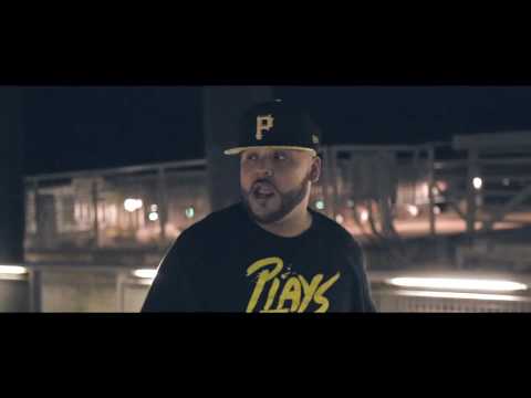 C GUTTA | VOL.3 OUTRO