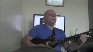 wes montgomery dearly beloved take 2