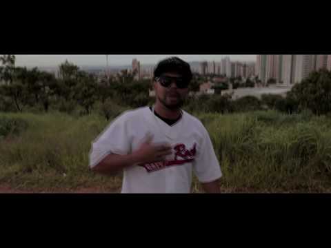 CL a Posse - Cobra não se cria - ft. Rapper Dentin (Official Music Video)