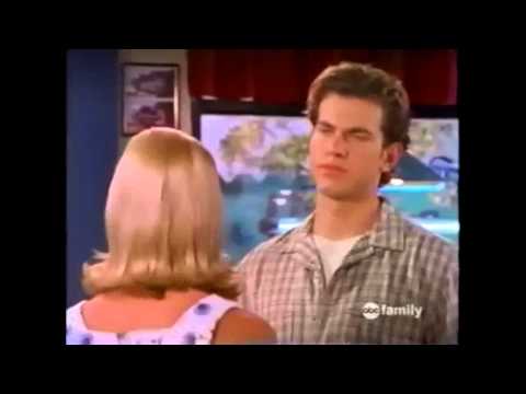 Sweet Valley High S03E11 Full
