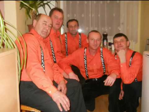 Cat de frumoasa esti femeie