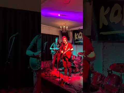 KOHMAHS Video Thumbnail