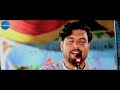 Zameer Khan Zameer Pashto Poetry Zameer Khan Zameer Vs Asma Ikhlas New Poetry Zameer Khan Zameer