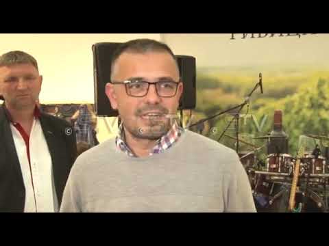 Strategija vinarstva i vinogradarstva