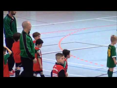 sv bayer wuppertal bambinis