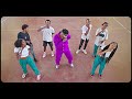 Ayo Naej Mibogno ClipOfficiel