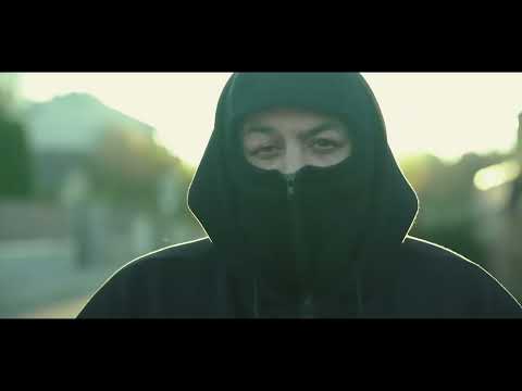 ФИР & TOF - Майже